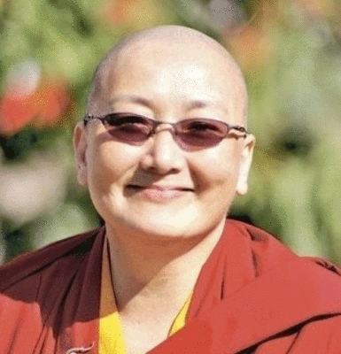 点击浏览下一张