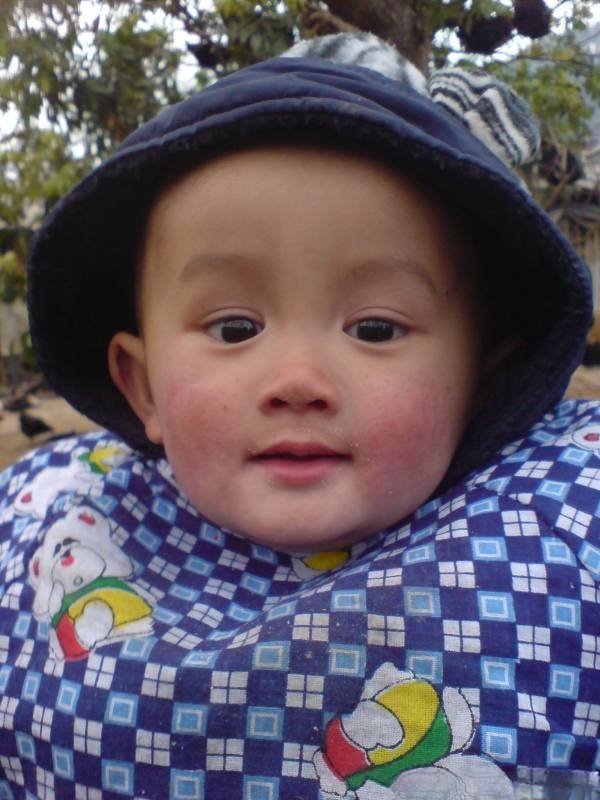 宁小松1.jpg