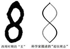 88.JPG