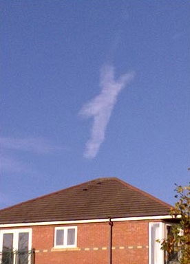 ͼ�ģ�Ӣ���Ͽճ���ʮ�ּ���״����