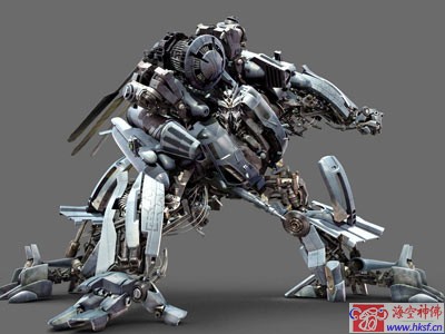 �����ν�ա���ɫ������